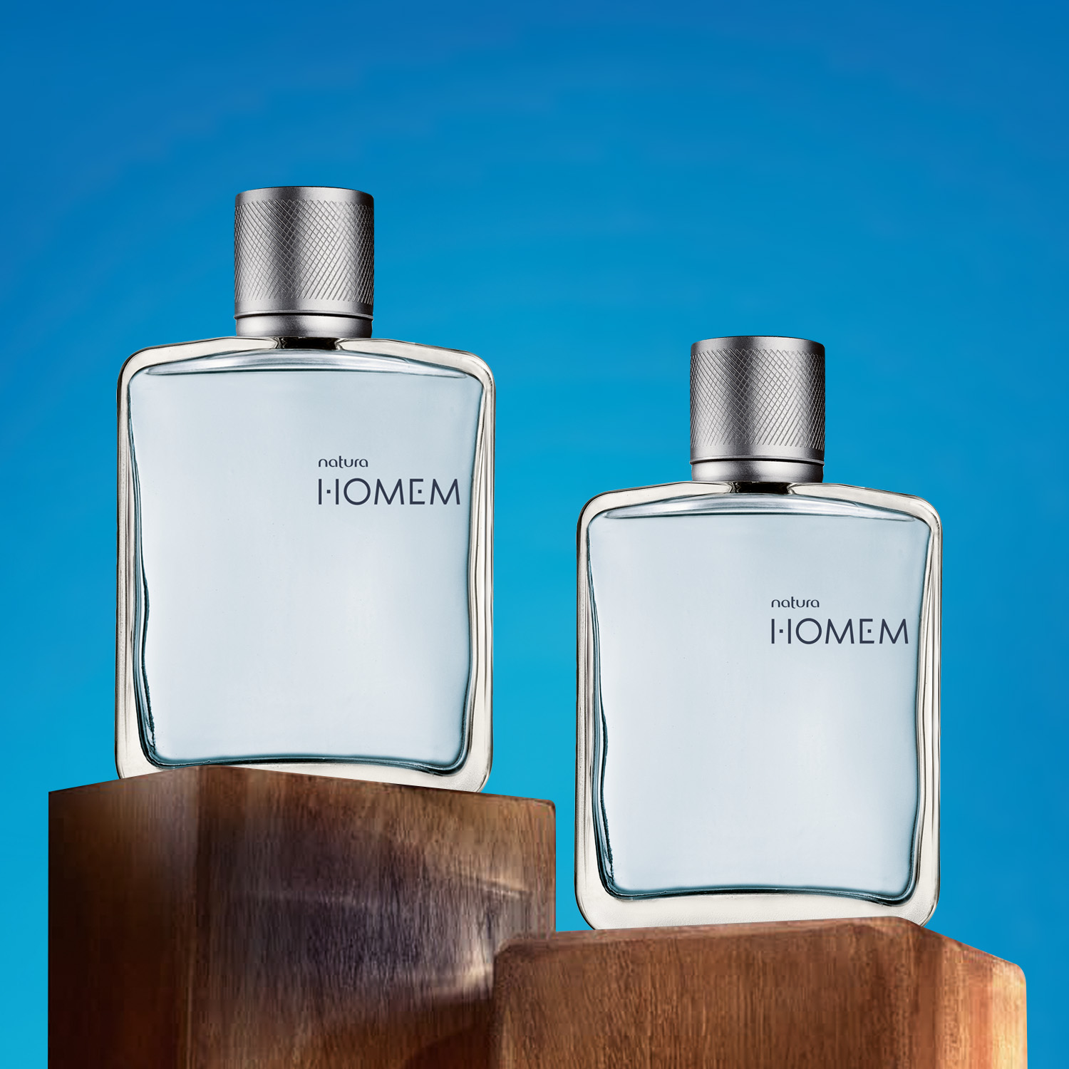 1769585738 564 Kit Natura Homem 2 unidades