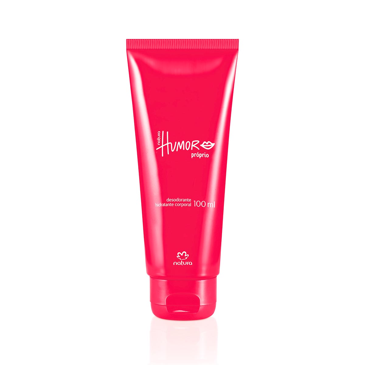 1769586429 37 Desodorante Hidratante Corporal Feminino Humor Proprio