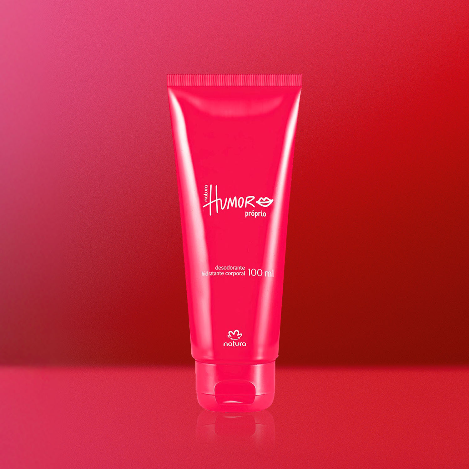1769586429 78 Desodorante Hidratante Corporal Feminino Humor Proprio