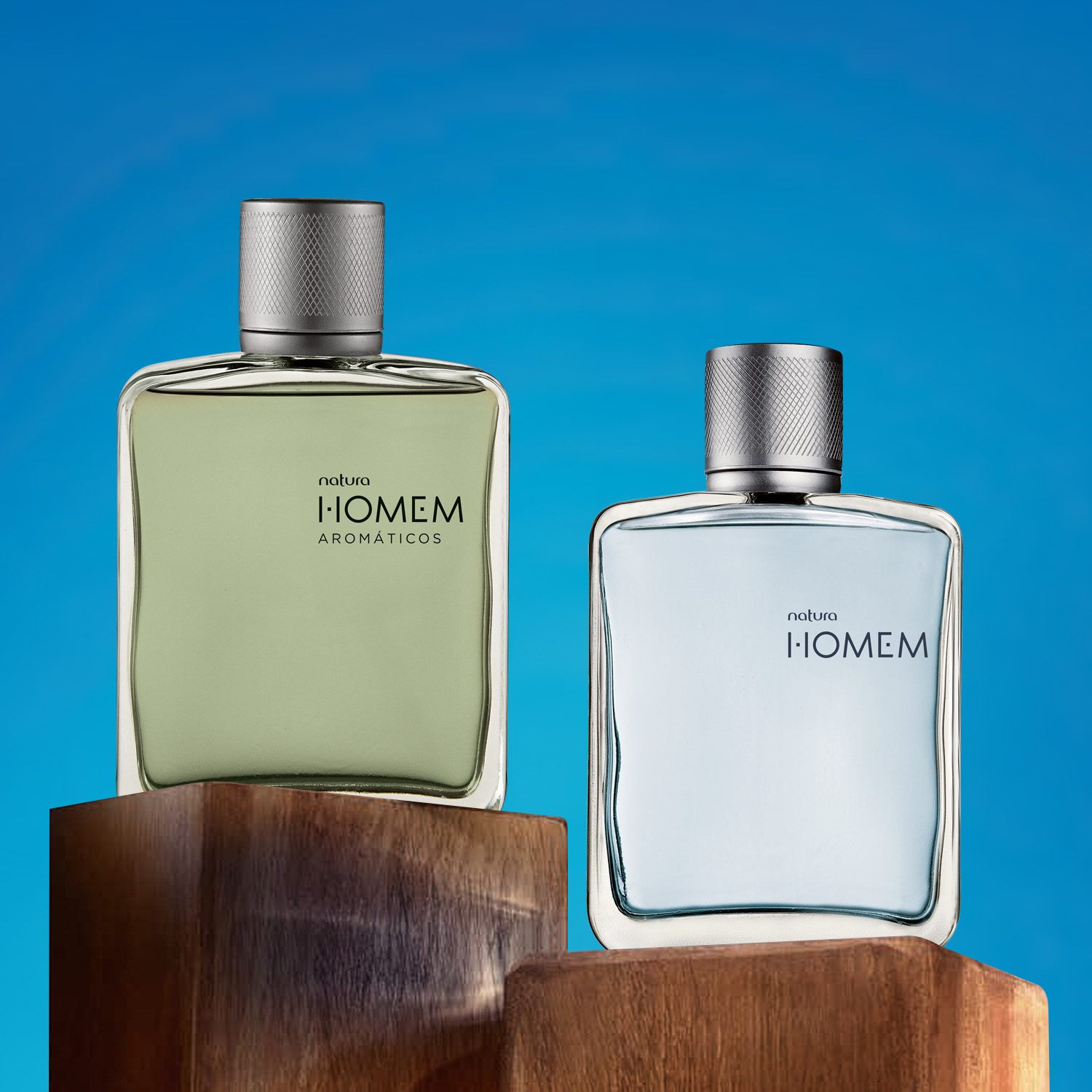1769587063 144 Kit Natura Homem Classico e Aromaticos