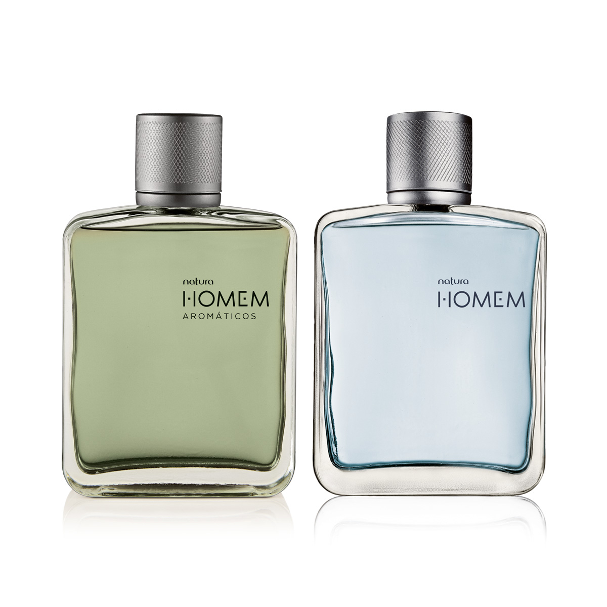 1769587063 157 Kit Natura Homem Classico e Aromaticos