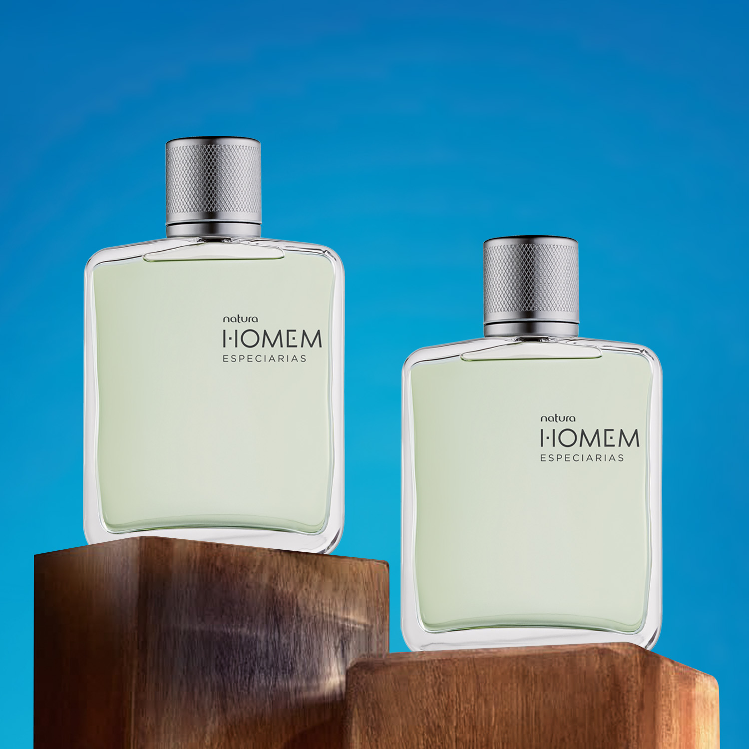 Kit Natura Homem Especiarias (2 unidades) 3 1769587705 246 Kit Natura Homem Especiarias 2 unidades