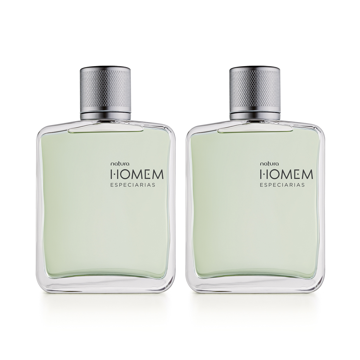 Kit Natura Homem Especiarias (2 unidades) 4 1769587705 464 Kit Natura Homem Especiarias 2 unidades