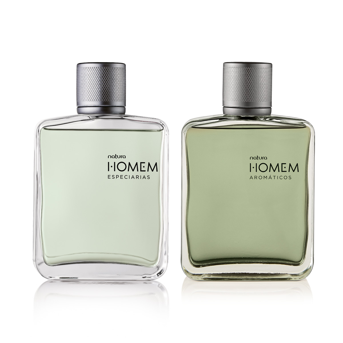 1769588381 451 Kit Natura Homem Especiarias e Aromaticos
