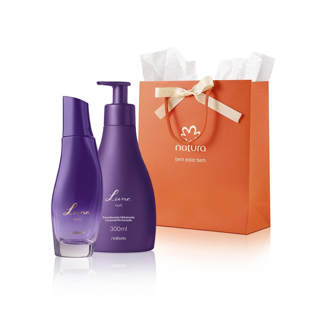 1769590404 63 Presente Natura Luna Nuit 2 produtos