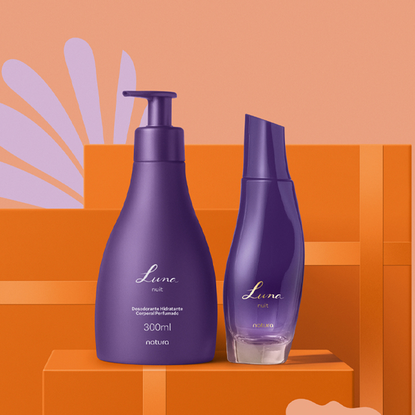 1769590404 826 Presente Natura Luna Nuit 2 produtos