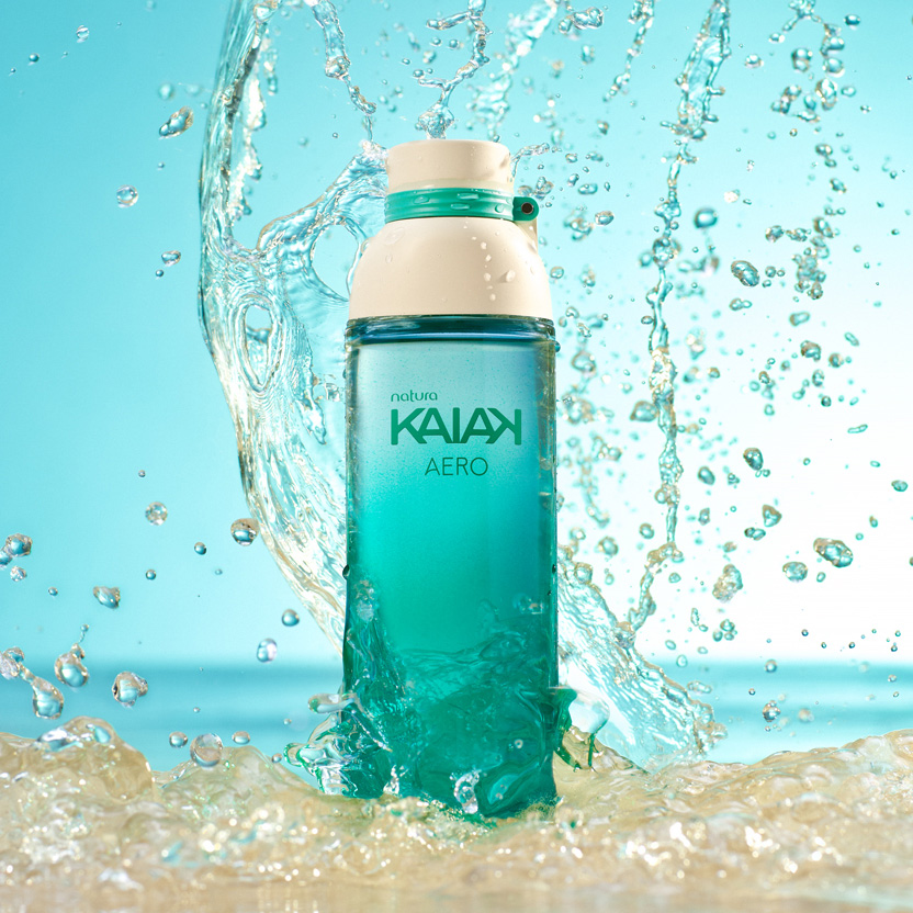 1769592667 162 Kaiak Aero Feminino 100 ml