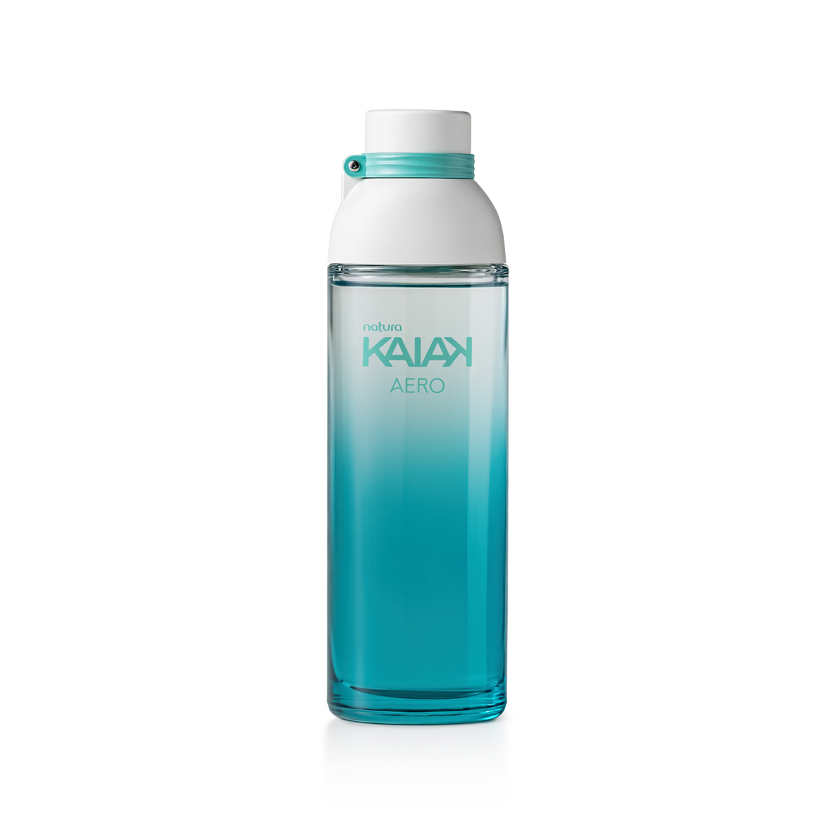 1769592667 679 Kaiak Aero Feminino 100 ml