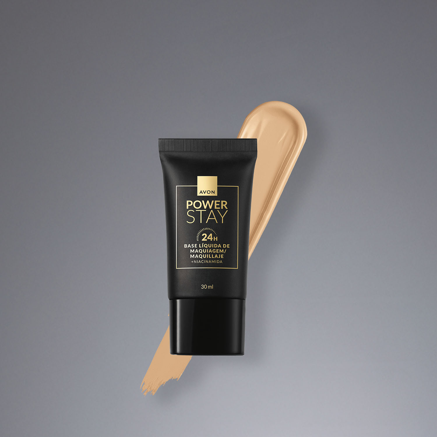 1769595178 187 Power Stay Base Liquida Matte