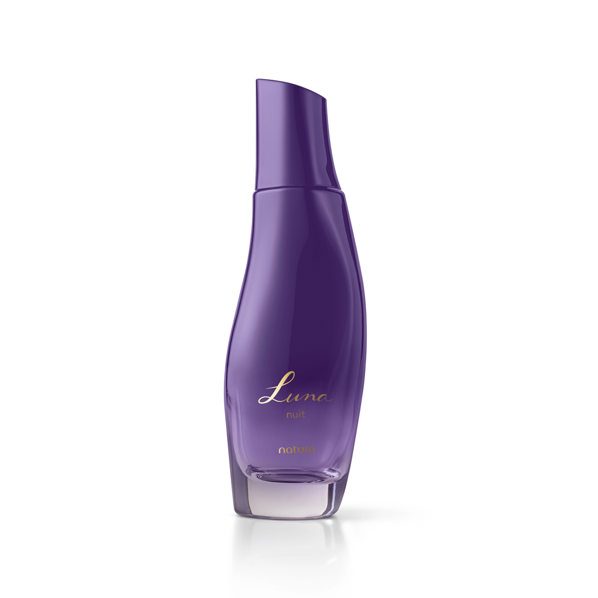 1769595773 717 Luna Nuit 75 ml