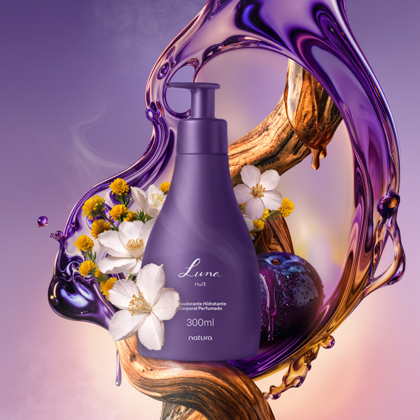 1769599090 788 Desodorante Hidratante Corporal Luna Nuit