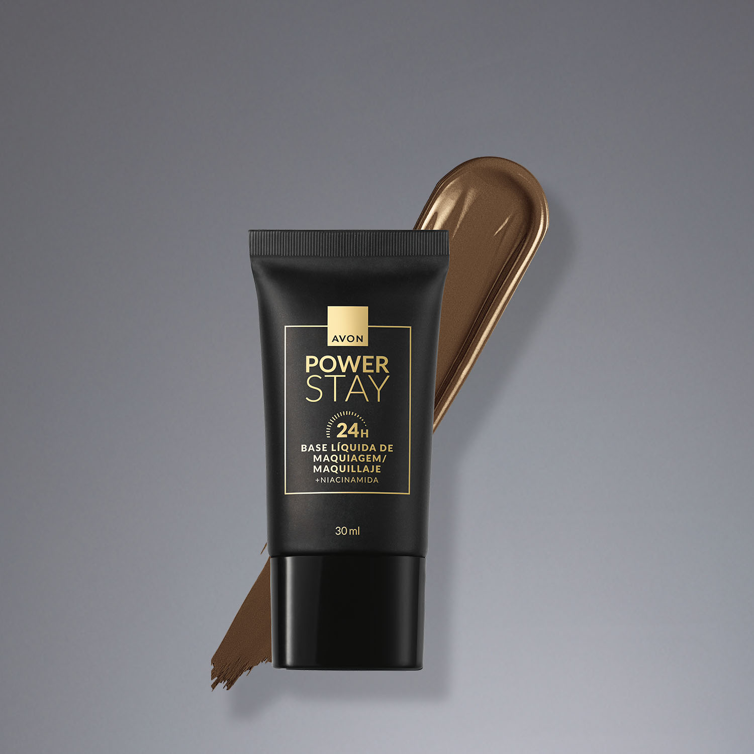 Power Stay Base Líquida Matte 3 1769599305 930 Power Stay Base Liquida Matte