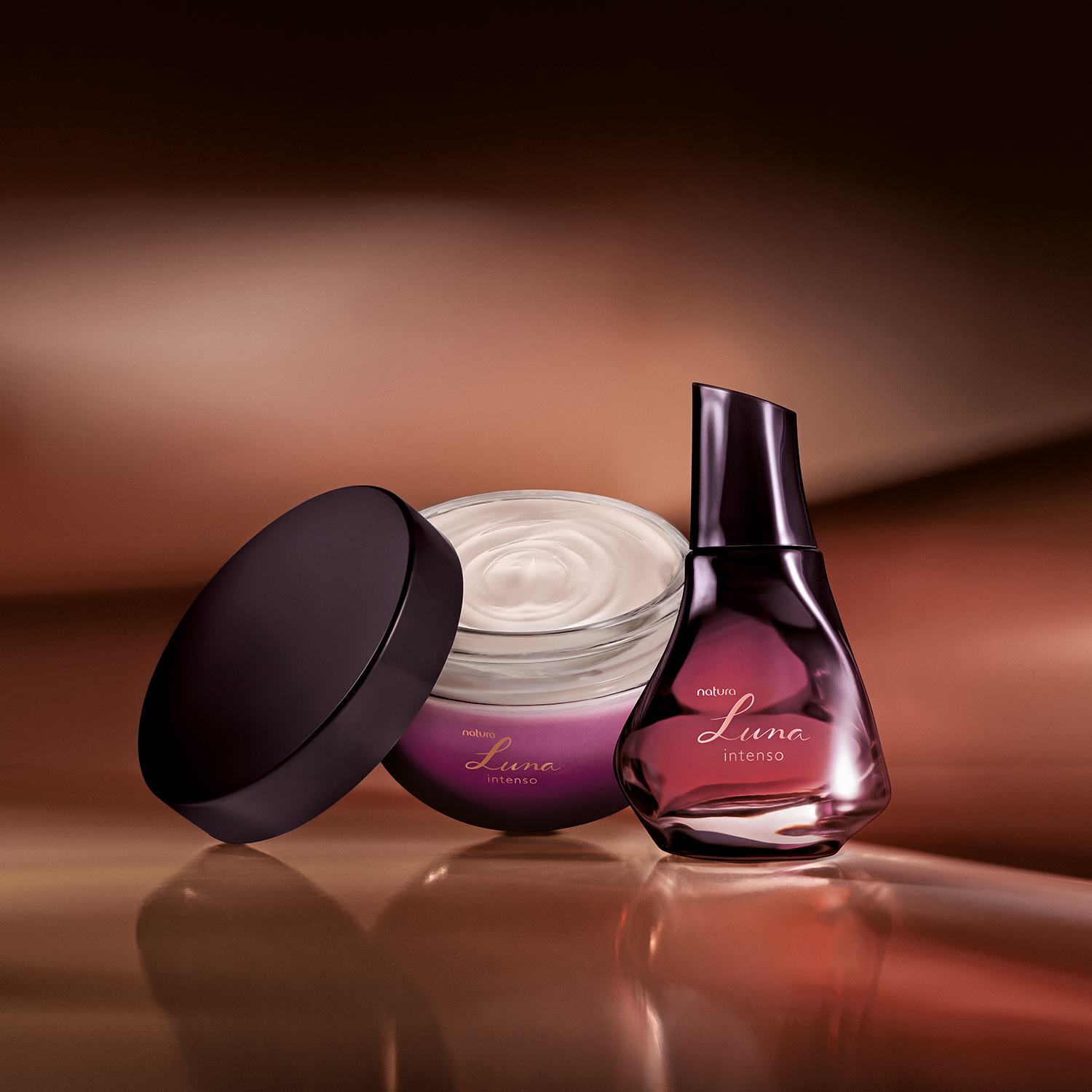 1769601048 637 Kit Luna Intenso com Hidratante 2 produtos