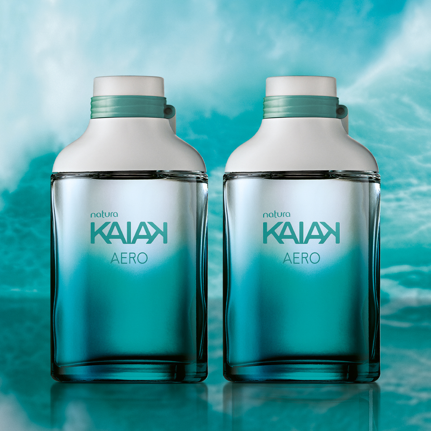 1769601673 463 Kit Kaiak Aero Masculino 100 ml 2 unidades