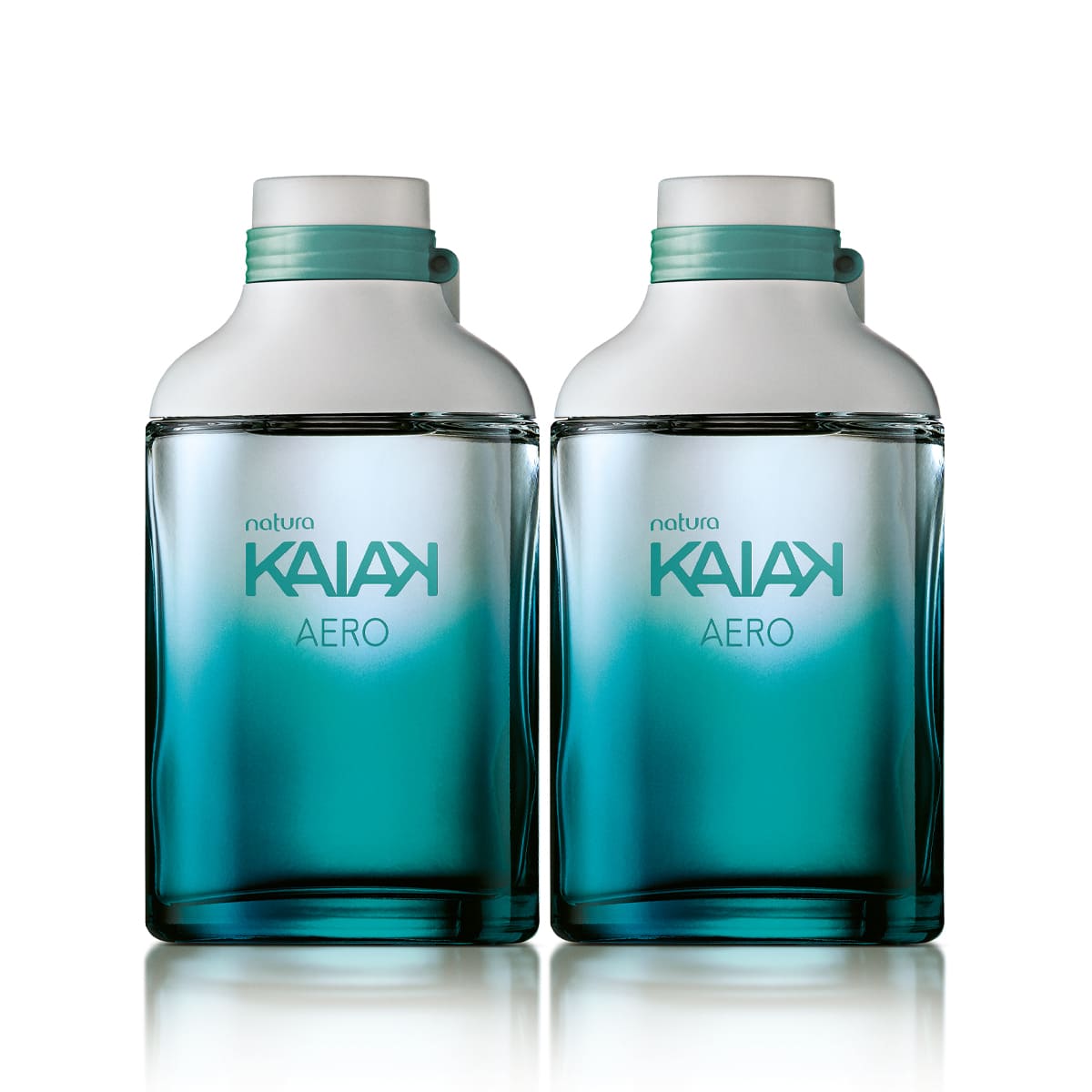 1769601673 645 Kit Kaiak Aero Masculino 100 ml 2 unidades