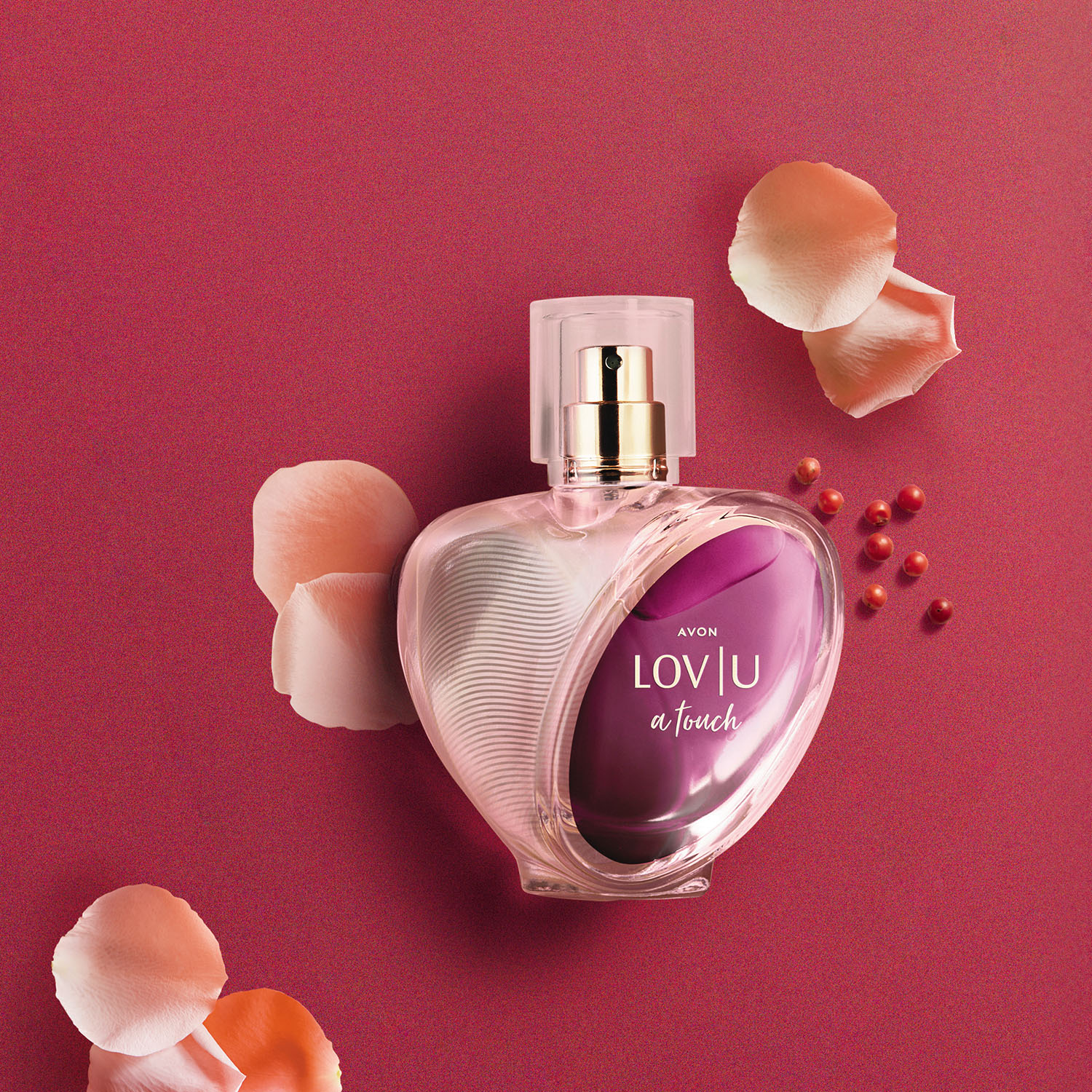 1769604762 7 LovU A Touch Deo Parfum