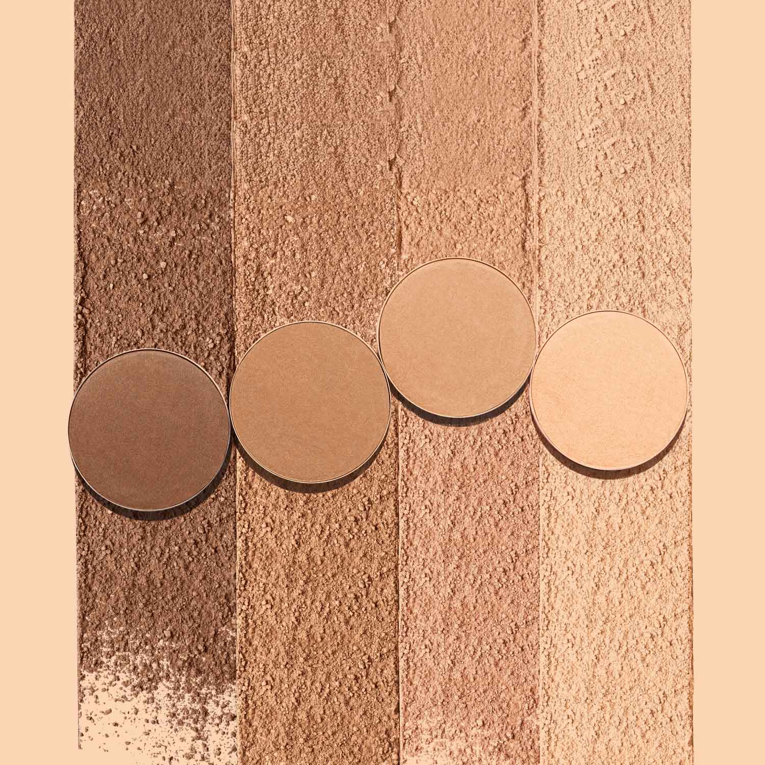 1769607169 428 Refil Po Compacto Matte Faces