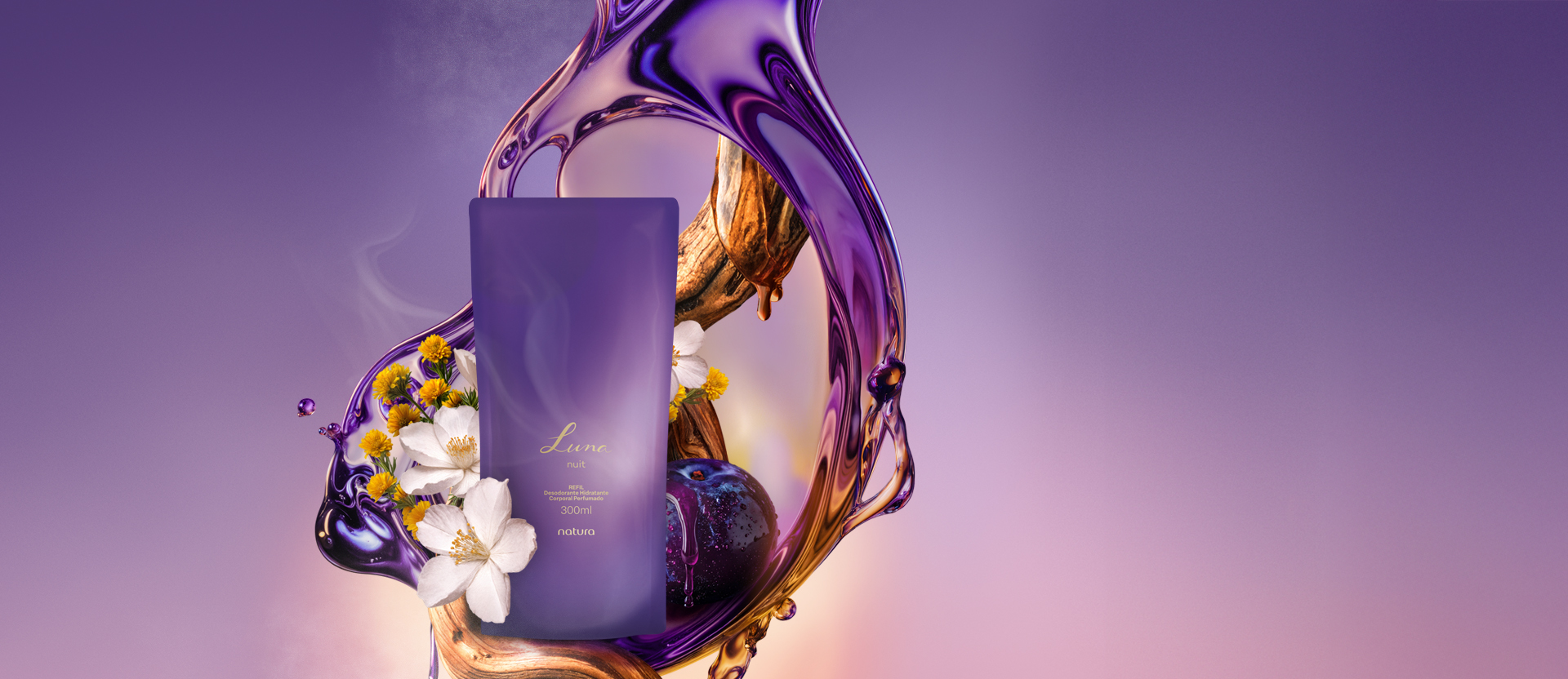 Refil Desodorante Hidratante Corporal Luna Nuit 3 1769607827 461 Refil Desodorante Hidratante Corporal Luna Nuit