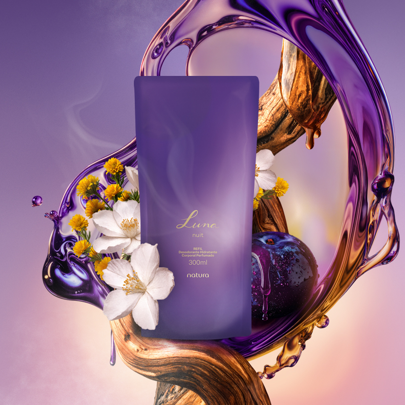 Refil Desodorante Hidratante Corporal Luna Nuit 4 1769607827 730 Refil Desodorante Hidratante Corporal Luna Nuit