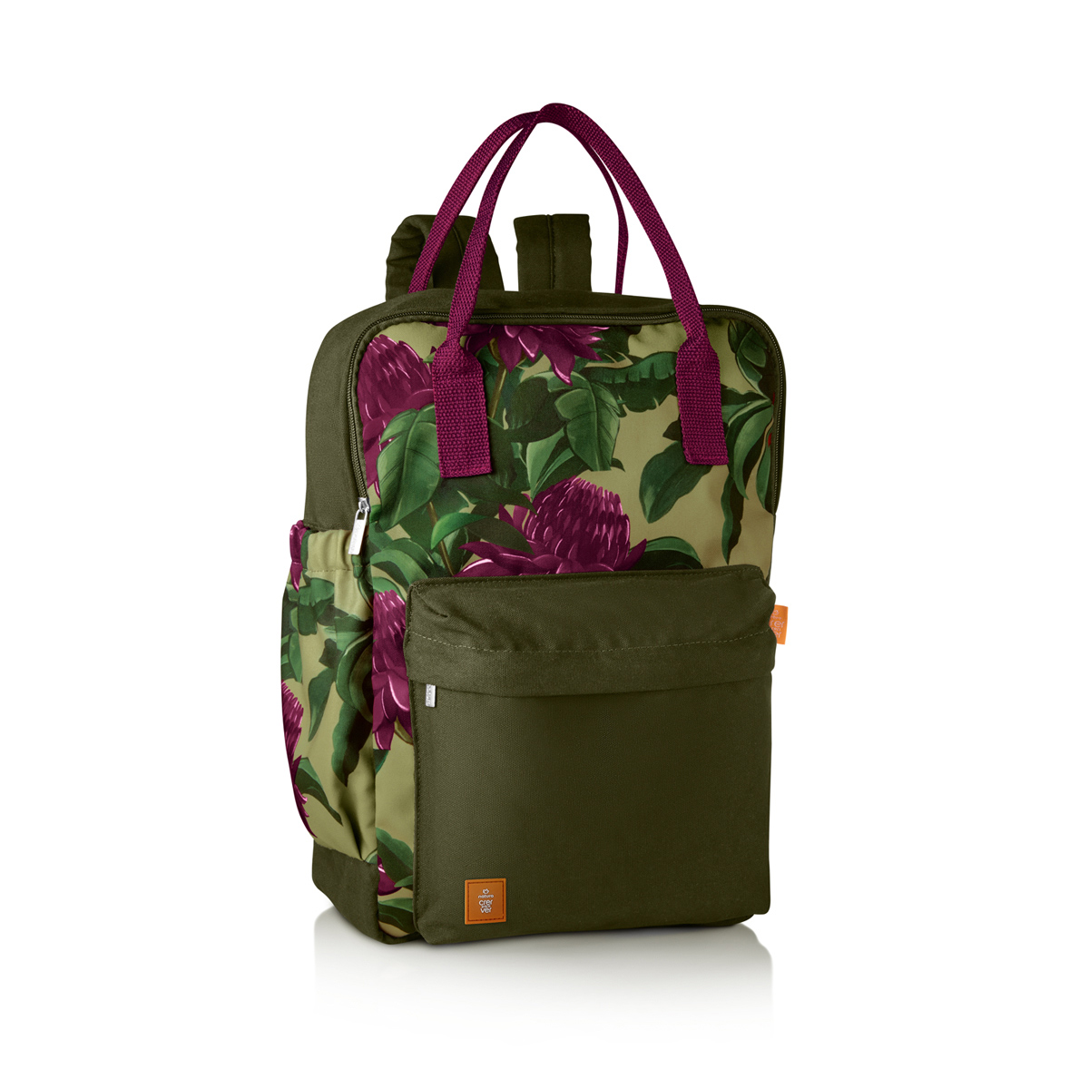 1769609173 192 Presente Mochila Crer Para Ver