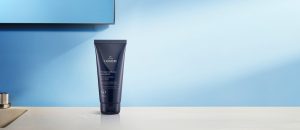 Pomada Modeladora Natura Homem [NATBRA-171357]