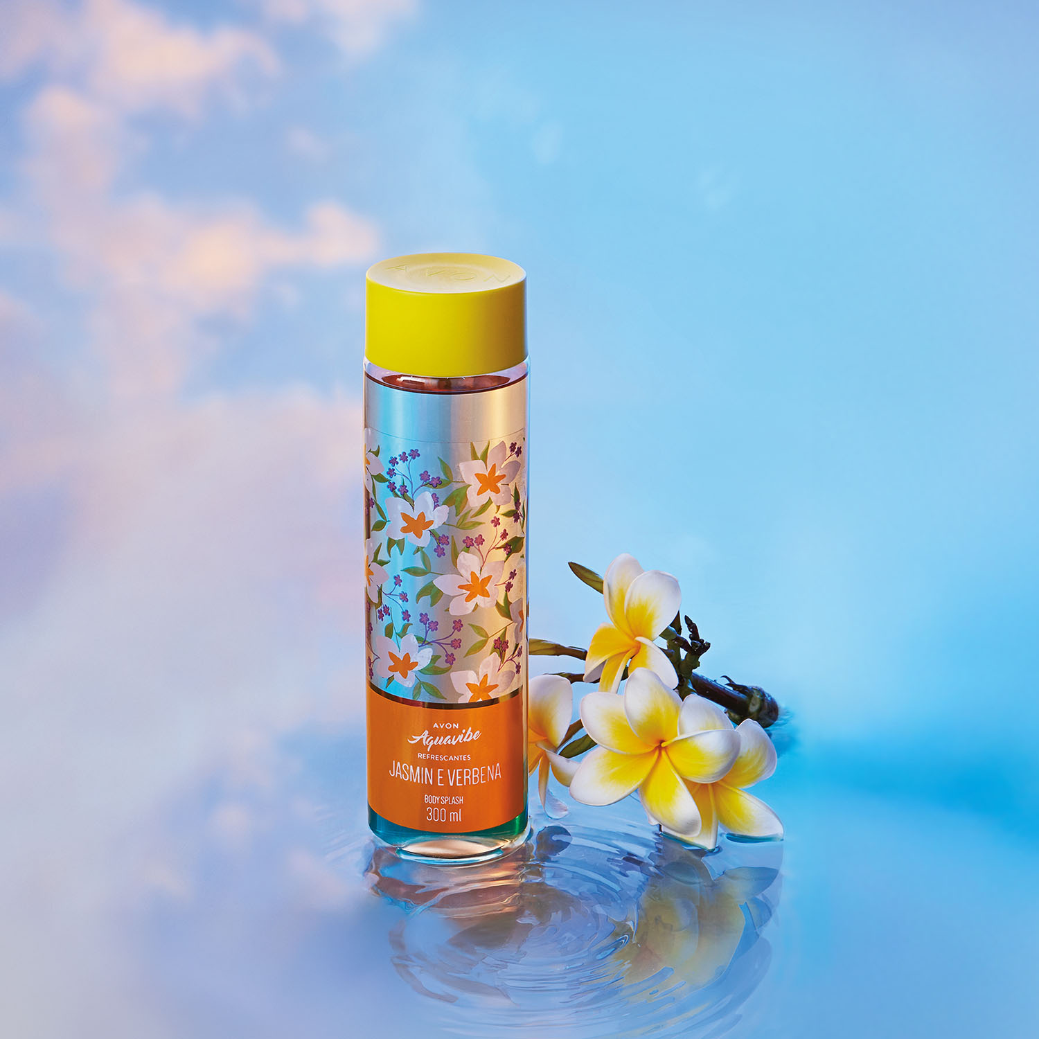 1769612070 626 Aquavibe Jasmin E Verbena Body Splash