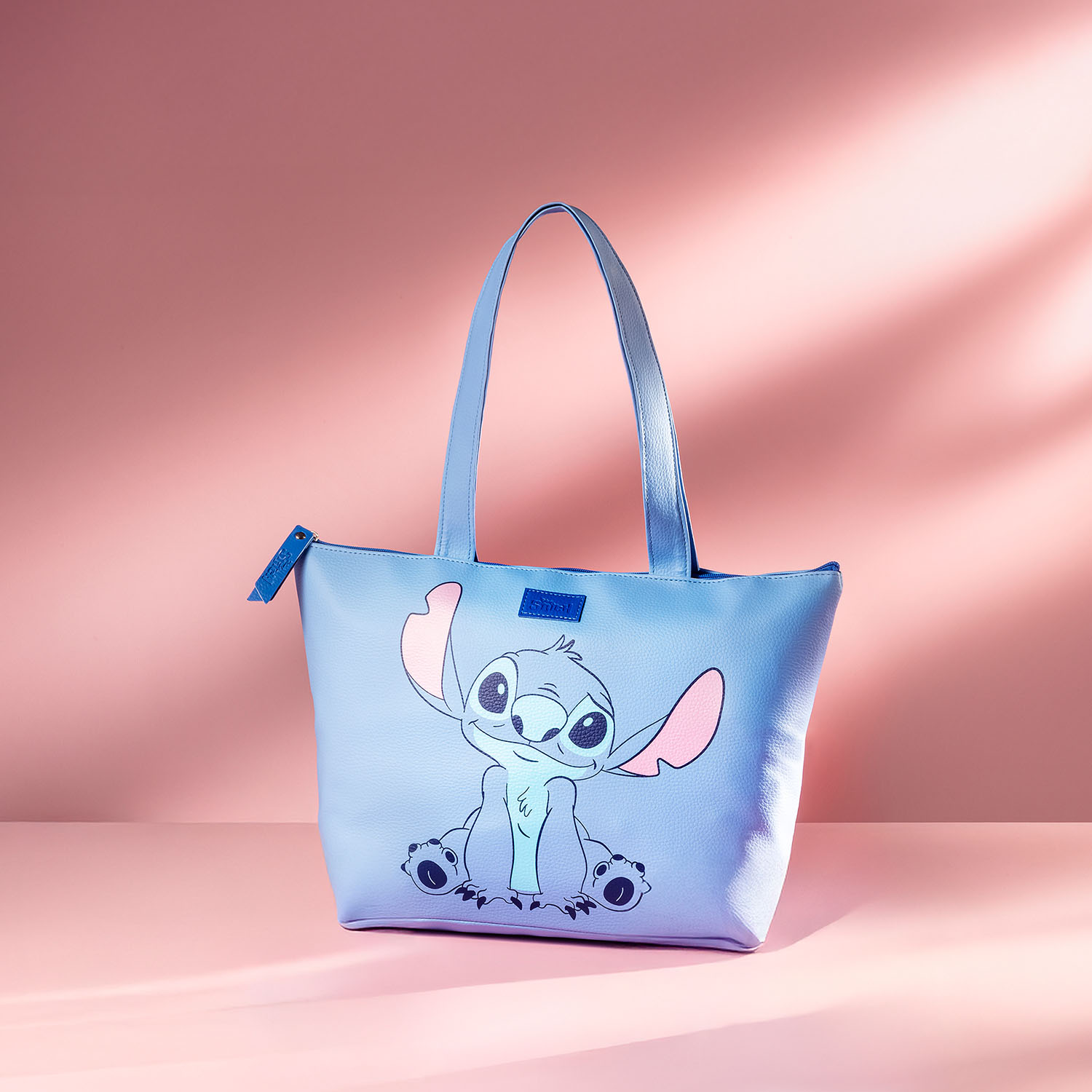 1769617442 373 Bolsa Tote Stitch
