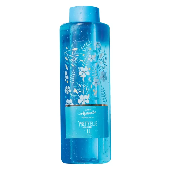 Body Splash Aquavibe Refrescantes Pretty Blue 2 1769622296 964 Body Splash Aquavibe Refrescantes Pretty Blue