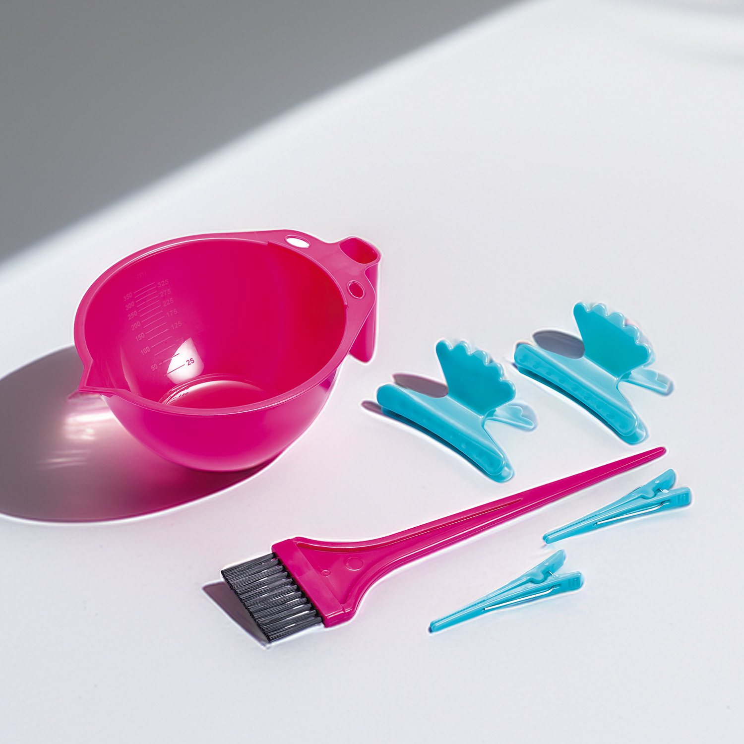 1769627927 625 Kit Tintura Hidratacao Soft Multicolor