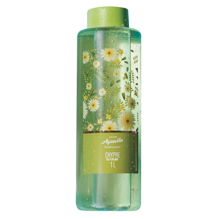 1769633401 178 Aquavibe Chypre Body Splash
