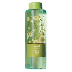 Aquavibe Chypre Body Splash [AVNBRA-135774]