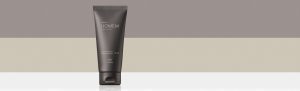 2 em 1 Balm Pós barba Hidratante Natura Homem Essence [NATBRA-134534]