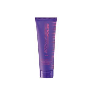 300Km H Pulse Shampoo Cabelo e corpo [AVNBRA-190914]