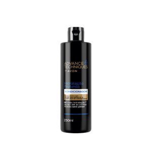 Advance Techniques Condicionador Hidratação Profunda [AVNBRA-135123]