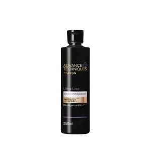 Advance Techniques Condicionador Ultra Liso [AVNBRA-135124]