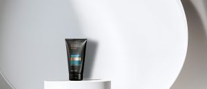 Advance Techniques Nutrição Completa Máscara de Tratamento [AVNBRA-161086]