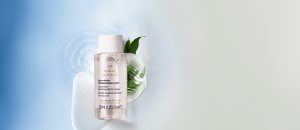 Água Micelar Demaquilante Suave Miniatura Chronos Derma [NATBRA-147460]