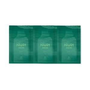 Amostra Desodorante Colônia Kaiak Aventura 3 un de 1 ml [NATBRA-110822]
