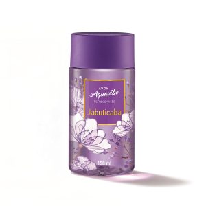 Aquavibe Jabuticaba Body Splash