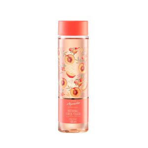 Aquavibe Nectarina e Flor de Pessego Body Splash [AVNBRA-135783]