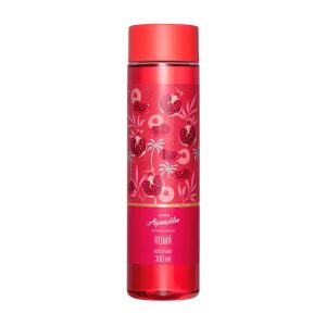 Aquavibe Romã Body Splash