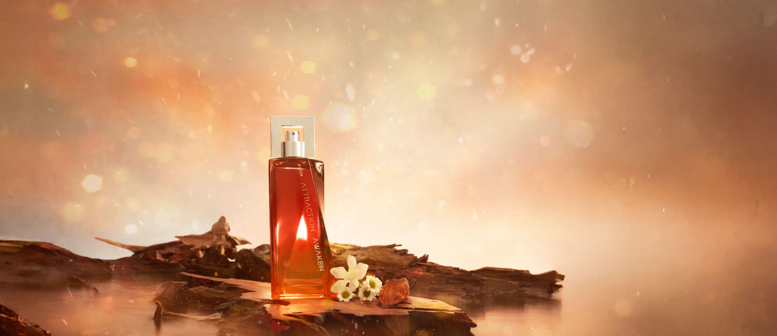 Attraction Awaken Para Ele Deo Colonia scaled