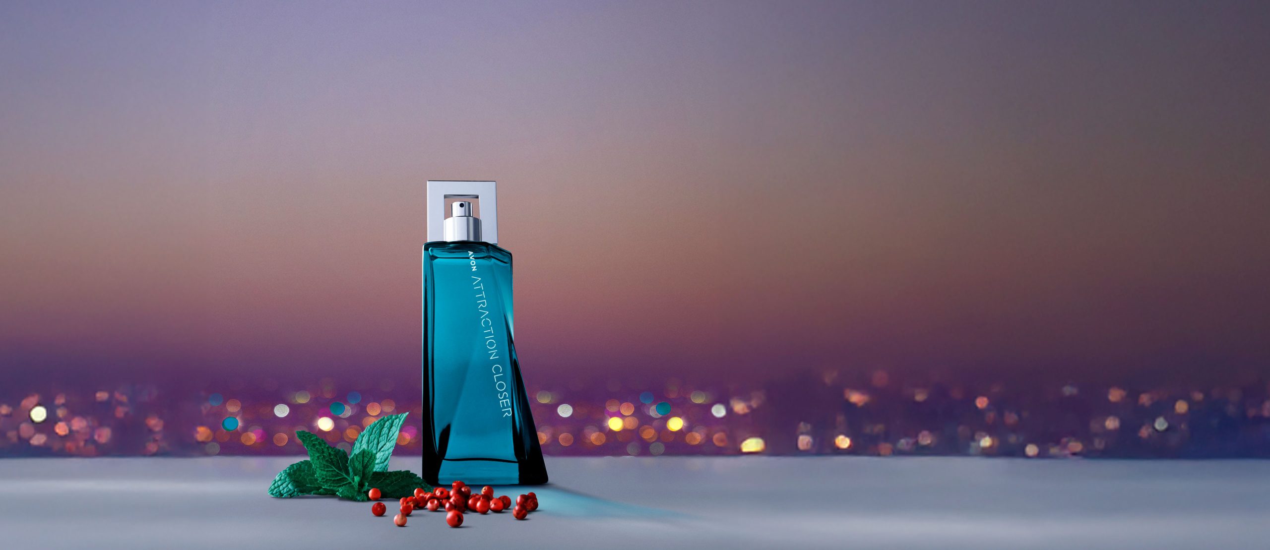 Attraction Closer Para Ele Deo Colonia scaled