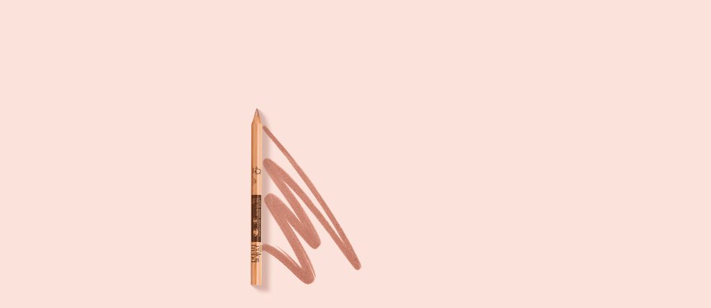 Avon Color Trend Lápis Para Delinear os Olhos