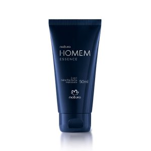 Balm 2 em 1 Pós-barba Hidratante Natura Homem Essence [NATBRA-159954]
