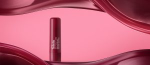 Balm Labial Tododia Cereja [NATBRA-174922]