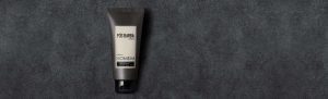Balm Pós-Barba Natura Homem [NATBRA-78909]