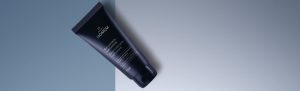 Loja 52 Balm Pós-barba Multifuncional Natura Homem