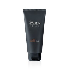 Loja 70 Balm Pós-barba Perfumado Natura Homem Cor.agio