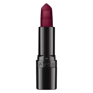 Batom Avon Ultramatte